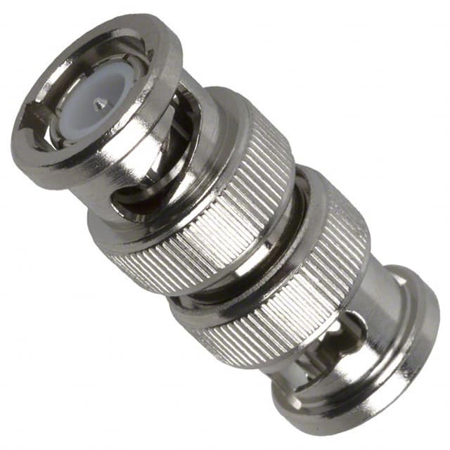 31-218 Amphenol RF  Adaptateurs de connecteur coaxial (RF)